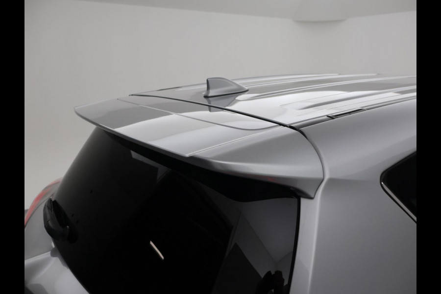 Toyota RAV4 2.5 HYBRID AWD 4WD AUT. DYNAMIC + TREKHAAK 1650 KG | ADAPTIVE CRUISE | CAMERA | STOELVERW. | 18 INCH