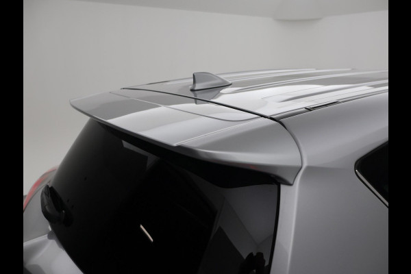 Toyota RAV4 2.5 HYBRID AWD 4WD AUT. DYNAMIC + TREKHAAK 1650 KG | ADAPTIVE CRUISE | CAMERA | STOELVERW. | 18 INCH