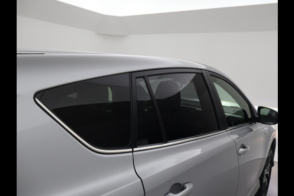 Toyota RAV4 2.5 HYBRID AWD 4WD AUT. DYNAMIC + TREKHAAK 1650 KG | ADAPTIVE CRUISE | CAMERA | STOELVERW. | 18 INCH