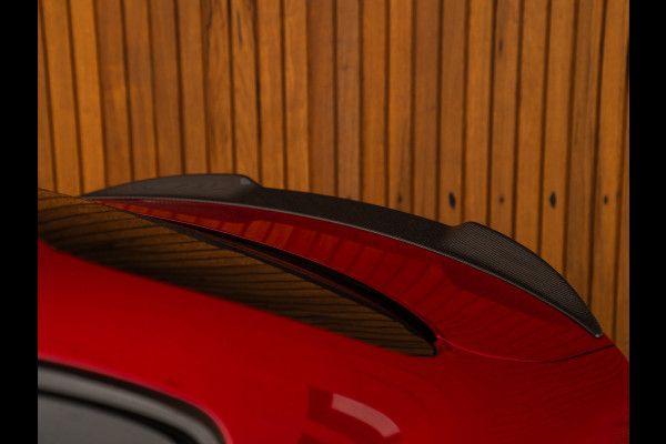 Alfa Romeo Giulia 2.9 V6 Quadrifoglio MY25 | Facelift | Carbon stoelen | Akrapovic | Harman/Kardon