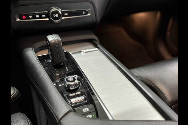 Volvo XC90 2.0 T8 Recharge AWD | Pano | 7p | Leder | H&K | Elektr. trekhaak