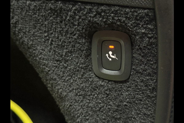 Volvo XC90 2.0 T8 Recharge AWD | Pano | 7p | Leder | H&K | Elektr. trekhaak