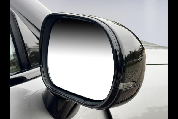 MINI Cooper E Essential 40.7 kWh NIEUW 28-07-2025, achteruitrijcamera, 17 inch ,nieuw prijs € 31860,-, nl auto met nap