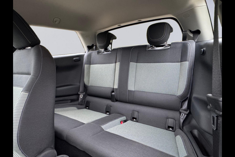 MINI Cooper E Essential 40.7 kWh NIEUW 28-07-2025, achteruitrijcamera, 17 inch ,nieuw prijs € 31860,-, nl auto met nap