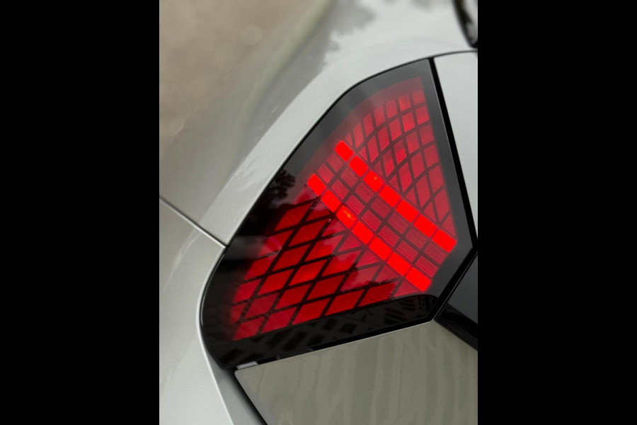 MINI Cooper E Essential 40.7 kWh NIEUW 28-07-2025, achteruitrijcamera, 17 inch ,nieuw prijs € 31860,-, nl auto met nap