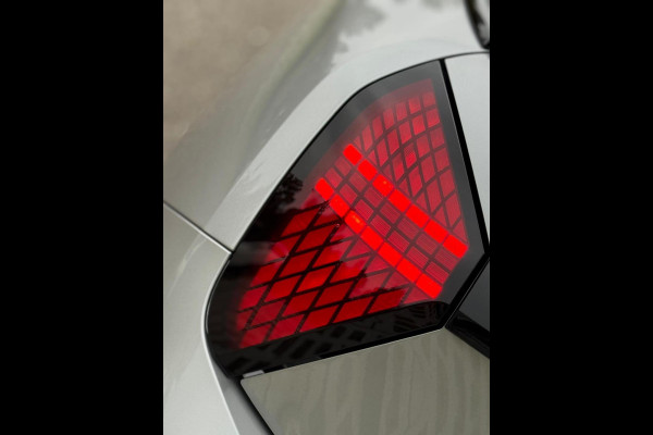 MINI Cooper E Essential 40.7 kWh NIEUW 28-07-2025, achteruitrijcamera, 17 inch ,nieuw prijs € 31860,-, nl auto met nap