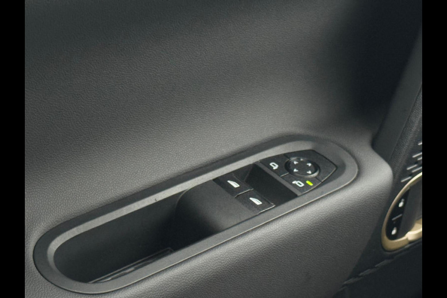 MINI Cooper E Essential 40.7 kWh NIEUW 28-07-2025, achteruitrijcamera, 17 inch ,nieuw prijs € 31860,-, nl auto met nap