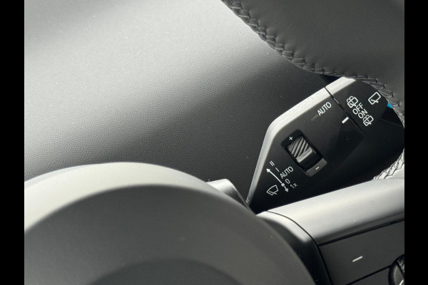 MINI Cooper E Essential 40.7 kWh NIEUW 28-07-2025, achteruitrijcamera, 17 inch ,nieuw prijs € 31860,-, nl auto met nap