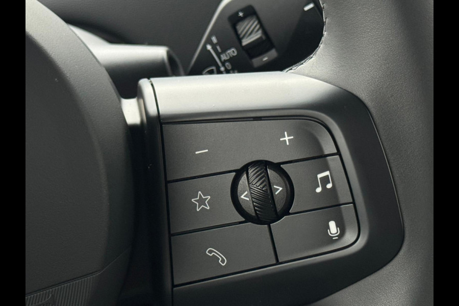 MINI Cooper E Essential 40.7 kWh NIEUW 28-07-2025, achteruitrijcamera, 17 inch ,nieuw prijs € 31860,-, nl auto met nap