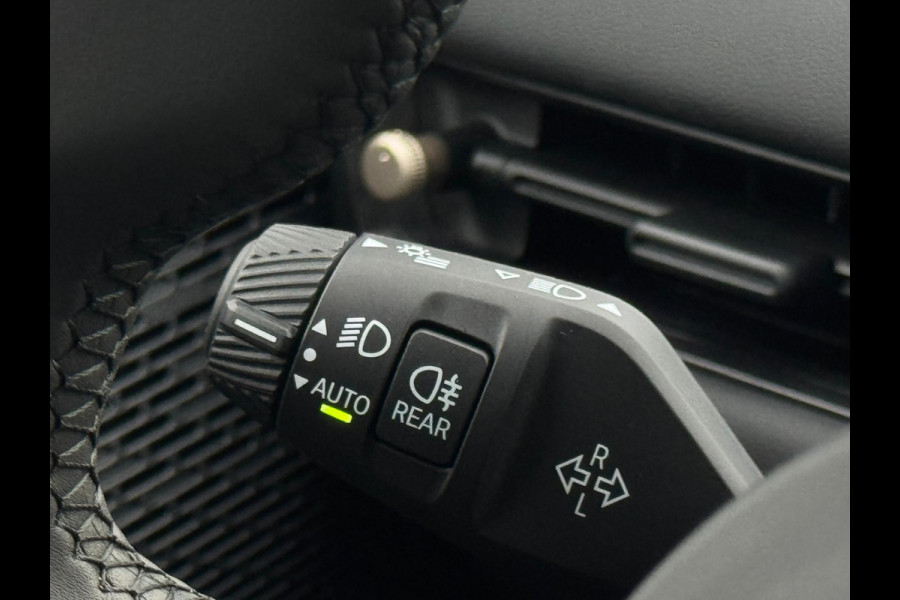 MINI Cooper E Essential 40.7 kWh NIEUW 28-07-2025, achteruitrijcamera, 17 inch ,nieuw prijs € 31860,-, nl auto met nap