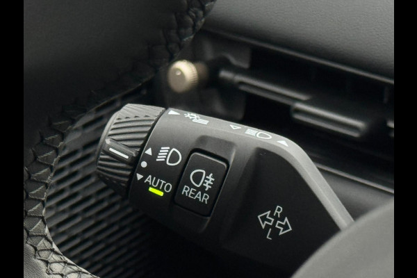 MINI Cooper E Essential 40.7 kWh NIEUW 28-07-2025, achteruitrijcamera, 17 inch ,nieuw prijs € 31860,-, nl auto met nap