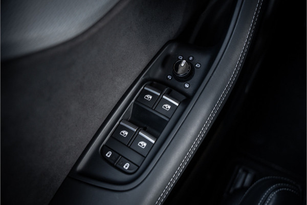 Audi Q8 60 TFSI e quattro Pro Line S Competition - Panorama | RS Seats | B&O | Stoelkoeling & Massage | Elek. Trekhaak