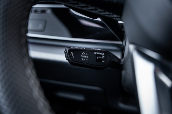 Audi Q8 60 TFSI e quattro Pro Line S Competition - Panorama | RS Seats | B&O | Stoelkoeling & Massage | Elek. Trekhaak