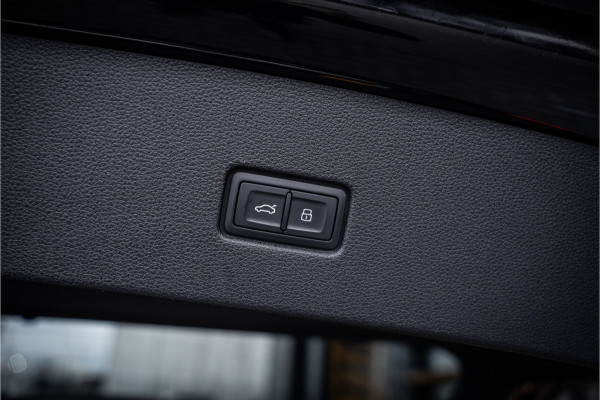 Audi Q8 60 TFSI e quattro Pro Line S Competition - Panorama | RS Seats | B&O | Stoelkoeling & Massage | Elek. Trekhaak