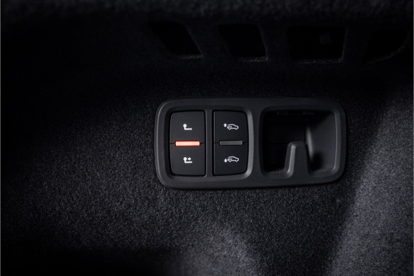 Audi Q8 60 TFSI e quattro Pro Line S Competition - Panorama | RS Seats | B&O | Stoelkoeling & Massage | Elek. Trekhaak