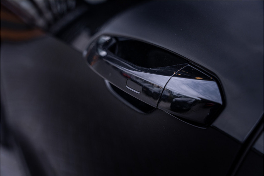 Audi Q8 60 TFSI e quattro Pro Line S Competition - Panorama | RS Seats | B&O | Stoelkoeling & Massage | Elek. Trekhaak