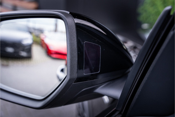 Audi Q8 60 TFSI e quattro Pro Line S Competition - Panorama | RS Seats | B&O | Stoelkoeling & Massage | Elek. Trekhaak