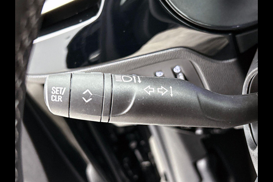 Opel Corsa 1.2 Turbo Hybrid 100pk Automaat GS Opel Corsa 1.2 Turbo 100pk GS Nieuw Model! | Navigatie | Apple Carplay/Android Auto | Airco | Camera | Parkeer sensoren V+A | Cruise Control