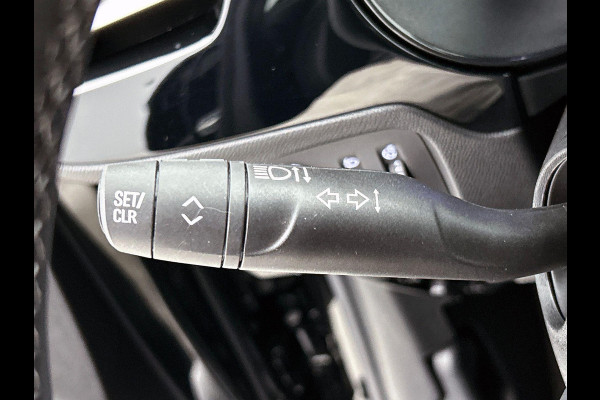 Opel Corsa 1.2 Turbo Hybrid 100pk Automaat GS Opel Corsa 1.2 Turbo 100pk GS Nieuw Model! | Navigatie | Apple Carplay/Android Auto | Airco | Camera | Parkeer sensoren V+A | Cruise Control