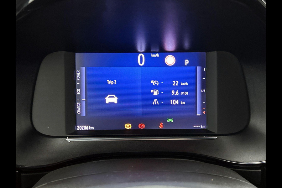 Opel Corsa 1.2 Turbo Hybrid 100pk Automaat GS Opel Corsa 1.2 Turbo 100pk GS Nieuw Model! | Navigatie | Apple Carplay/Android Auto | Airco | Camera | Parkeer sensoren V+A | Cruise Control