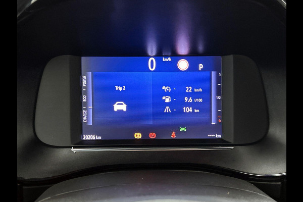 Opel Corsa 1.2 Turbo Hybrid 100pk Automaat GS Opel Corsa 1.2 Turbo 100pk GS Nieuw Model! | Navigatie | Apple Carplay/Android Auto | Airco | Camera | Parkeer sensoren V+A | Cruise Control