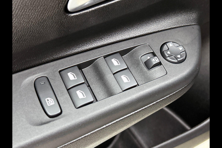 Opel Corsa 1.2 Turbo Hybrid 100pk Automaat GS Opel Corsa 1.2 Turbo 100pk GS Nieuw Model! | Navigatie | Apple Carplay/Android Auto | Airco | Camera | Parkeer sensoren V+A | Cruise Control