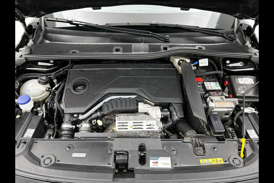 Opel Corsa 1.2 Turbo Hybrid 100pk Automaat GS Opel Corsa 1.2 Turbo 100pk GS Nieuw Model! | Navigatie | Apple Carplay/Android Auto | Airco | Camera | Parkeer sensoren V+A | Cruise Control