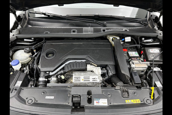 Opel Corsa 1.2 Turbo Hybrid 100pk Automaat GS Opel Corsa 1.2 Turbo 100pk GS Nieuw Model! | Navigatie | Apple Carplay/Android Auto | Airco | Camera | Parkeer sensoren V+A | Cruise Control