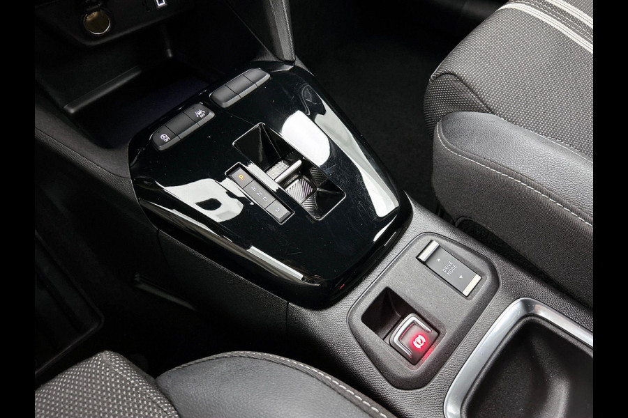 Opel Corsa 1.2 Turbo Hybrid 100pk Automaat GS Opel Corsa 1.2 Turbo 100pk GS Nieuw Model! | Navigatie | Apple Carplay/Android Auto | Airco | Camera | Parkeer sensoren V+A | Cruise Control