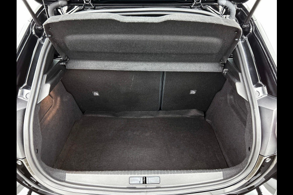 Opel Corsa 1.2 Turbo Hybrid 100pk Automaat GS Opel Corsa 1.2 Turbo 100pk GS Nieuw Model! | Navigatie | Apple Carplay/Android Auto | Airco | Camera | Parkeer sensoren V+A | Cruise Control