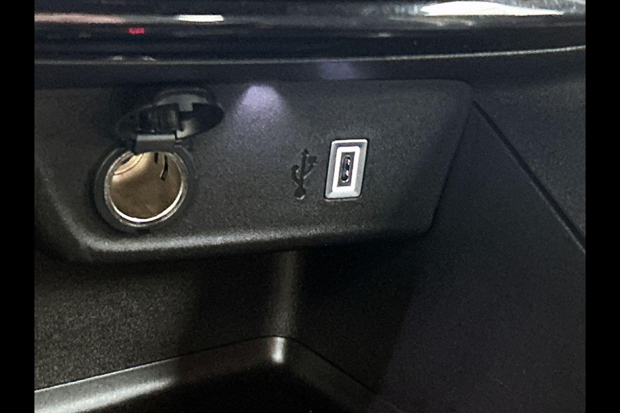 Opel Corsa 1.2 Turbo Hybrid 100pk Automaat GS Opel Corsa 1.2 Turbo 100pk GS Nieuw Model! | Navigatie | Apple Carplay/Android Auto | Airco | Camera | Parkeer sensoren V+A | Cruise Control