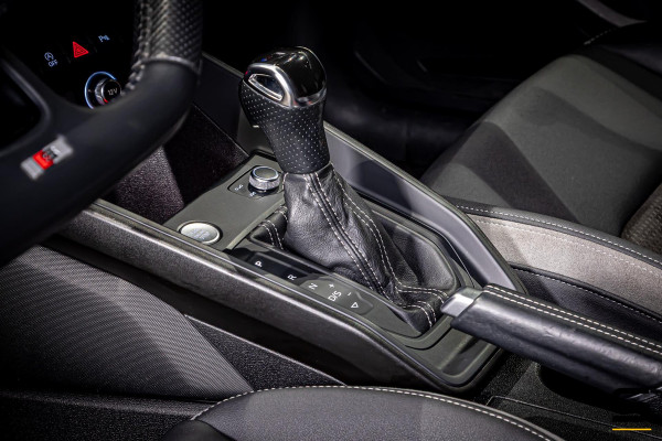 Audi A1 Sportback 40 TFSI S-Line|LED|Cam|B&O|3xS-Line