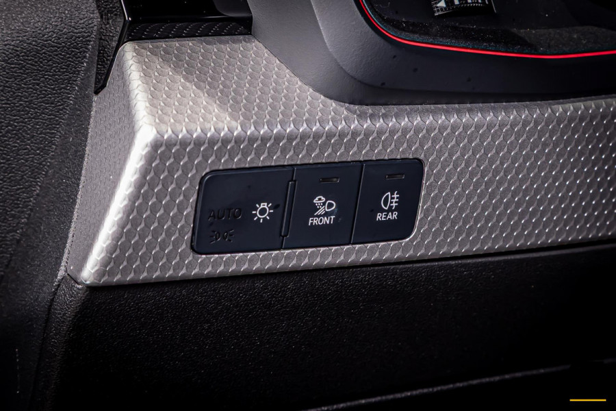 Audi A1 Sportback 40 TFSI S-Line|LED|Cam|B&O|3xS-Line