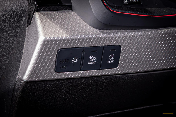 Audi A1 Sportback 40 TFSI S-Line|LED|Cam|B&O|3xS-Line