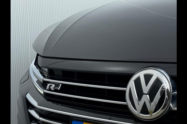 Volkswagen Arteon 1.5TSI R-LINE PANORAMADAK VIRTUAL NAP ORIGINEEL NEDERLANDS CARPLAY ADAPTIVE CRUISE