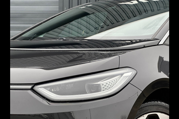 Volkswagen ID.3 First Max 58 kWh Pano/Camera/ACC/Stoelverw