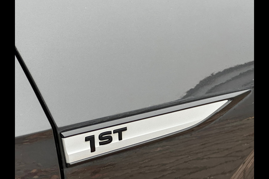 Volkswagen ID.3 First Max 58 kWh Pano/Camera/ACC/Stoelverw