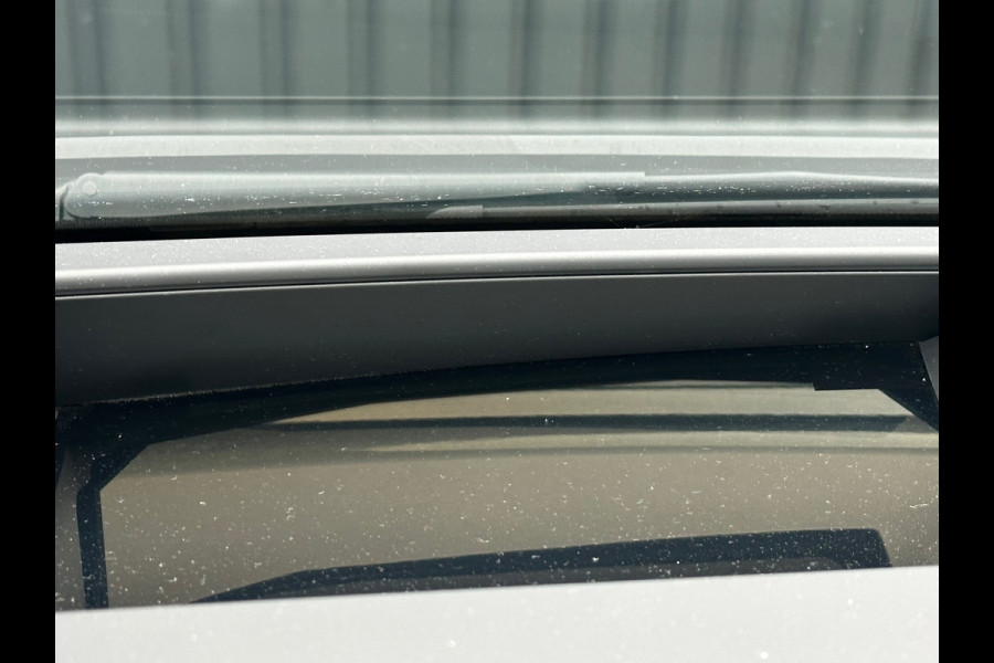 Volkswagen ID.3 First Max 58 kWh Pano/Camera/ACC/Stoelverw