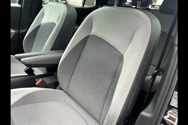 Volkswagen ID.3 First Max 58 kWh Pano/Camera/ACC/Stoelverw