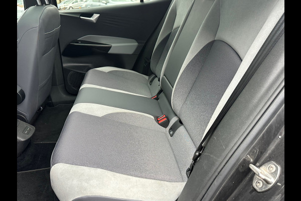 Volkswagen ID.3 First Max 58 kWh Pano/Camera/ACC/Stoelverw