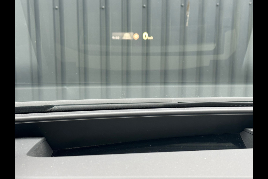 Volkswagen ID.3 First Max 58 kWh Head up/Pano/Camera