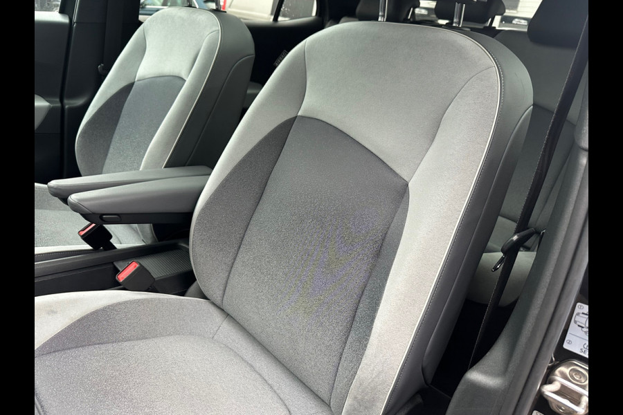 Volkswagen ID.3 First Max 58 kWh Head up/Pano/Camera