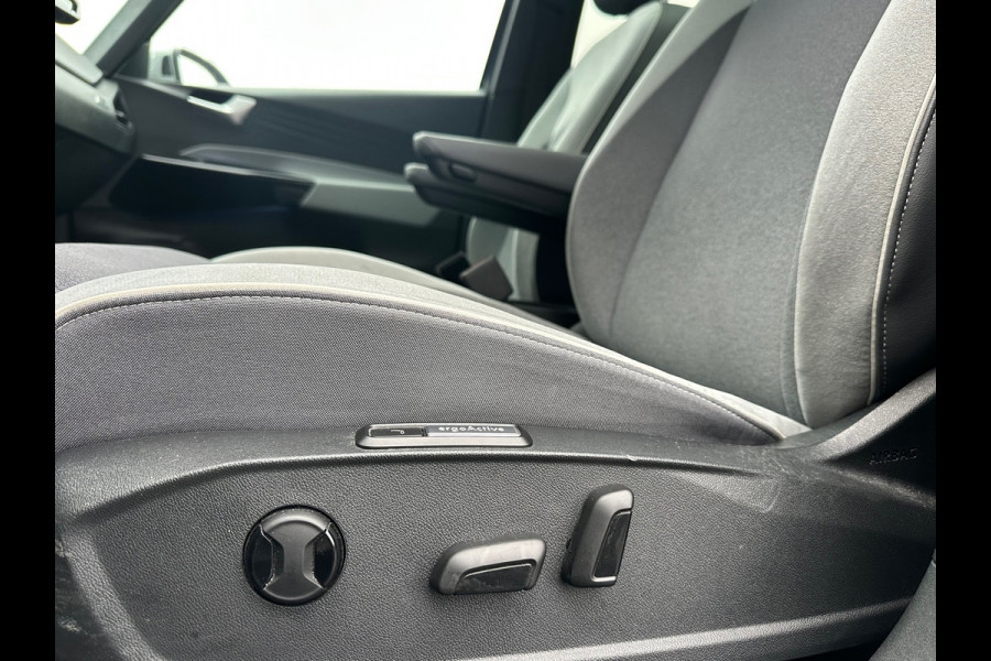 Volkswagen ID.3 First Max 58 kWh Head up/Pano/Camera