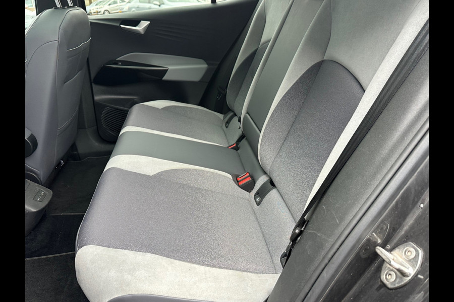 Volkswagen ID.3 First Max 58 kWh Head up/Pano/Camera