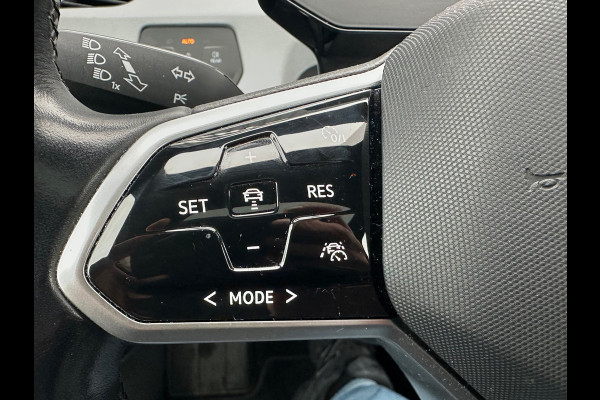 Volkswagen ID.3 First Max 58 kWh Head up/Pano/Camera