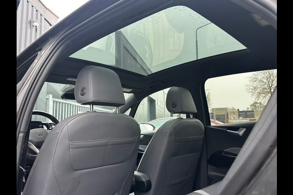 Volkswagen ID.3 First Max 58 kWh Head up/Pano/Camera