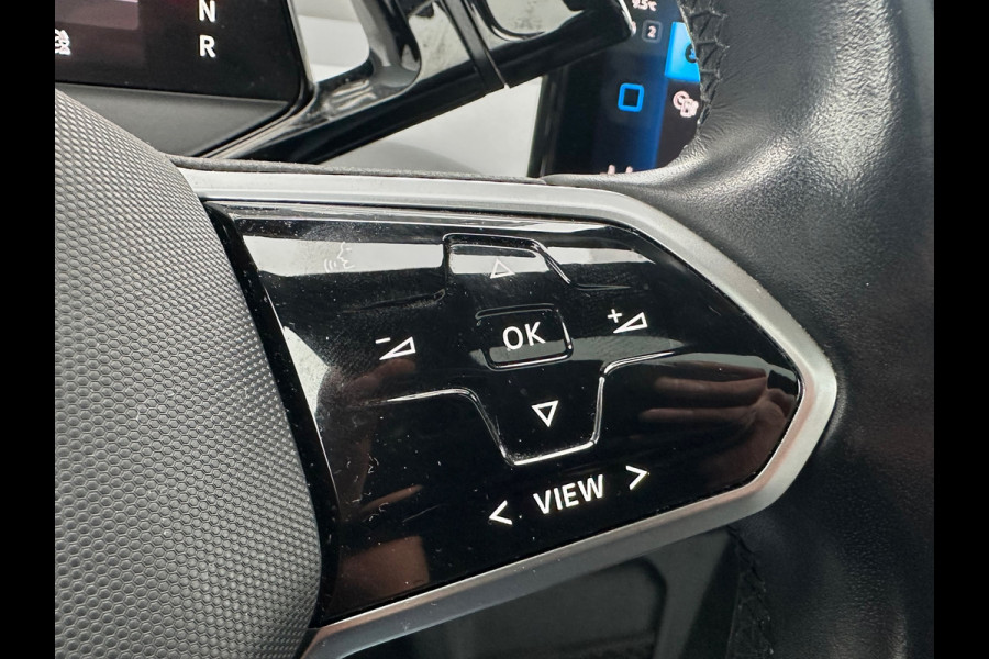 Volkswagen ID.3 First Max 58 kWh Head up/Pano/Camera