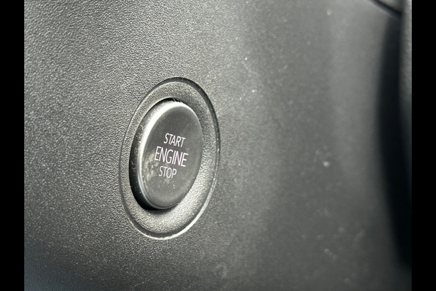 Volkswagen ID.3 First Max 58 kWh Head up/Pano/Camera