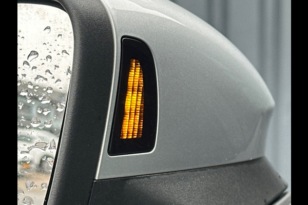 Volkswagen ID.3 First Max 58 kWh Head up/Pano/Camera