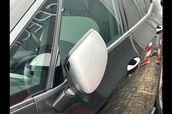 Volkswagen ID.3 First Max 58 kWh Head up/Pano/Camera